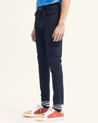 Pant
