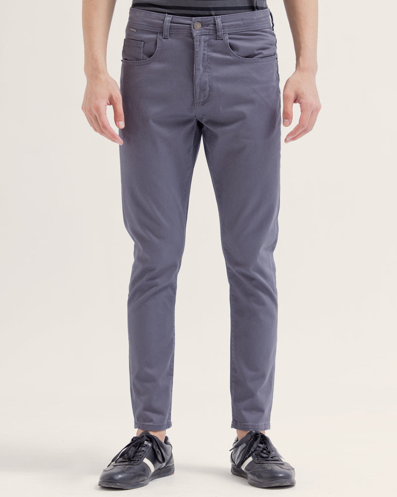 Pant - Engine - Buy Now