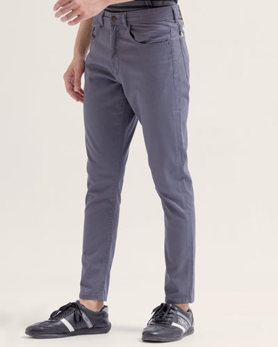 Pant