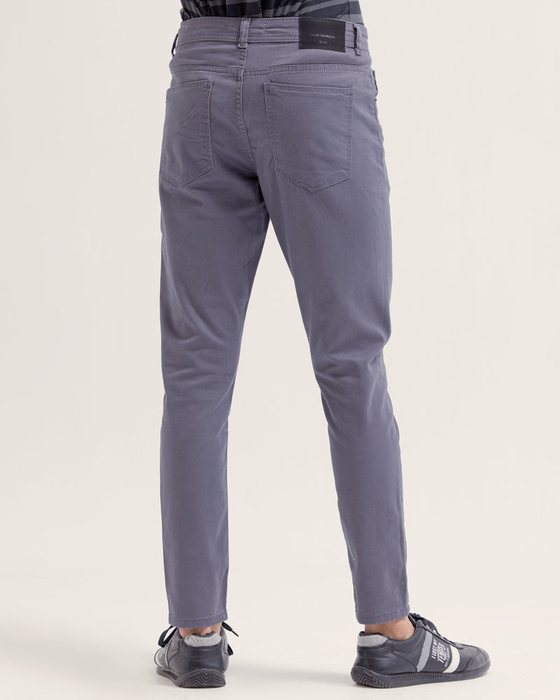 Pant - Engine - Buy Now