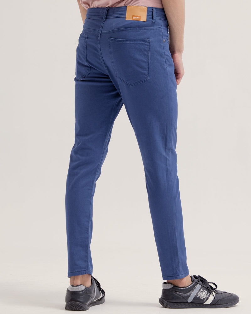 Pant - Engine - Buy Now