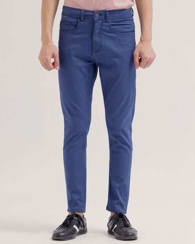 Pant
