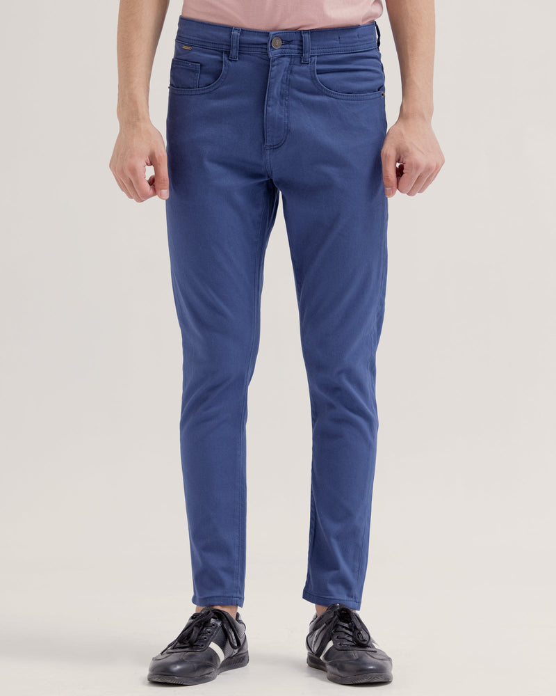 Pant - Engine - Buy Now