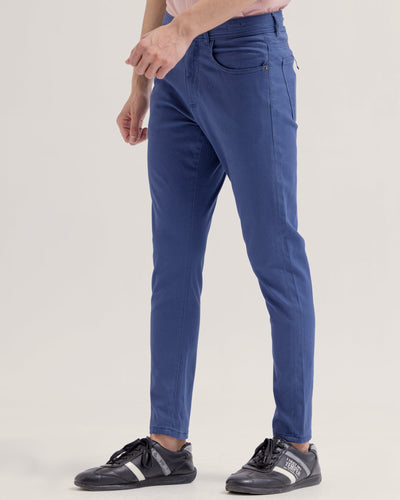 Pant
