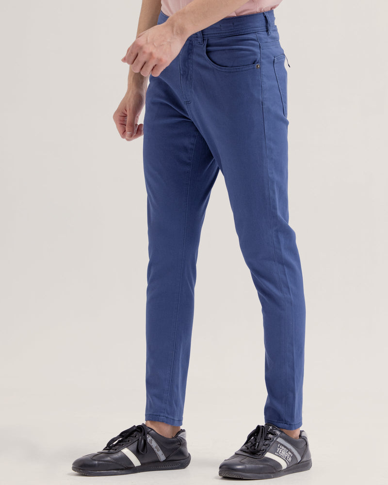 Pant - Engine - Buy Now