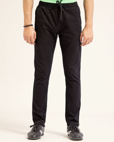 Pant