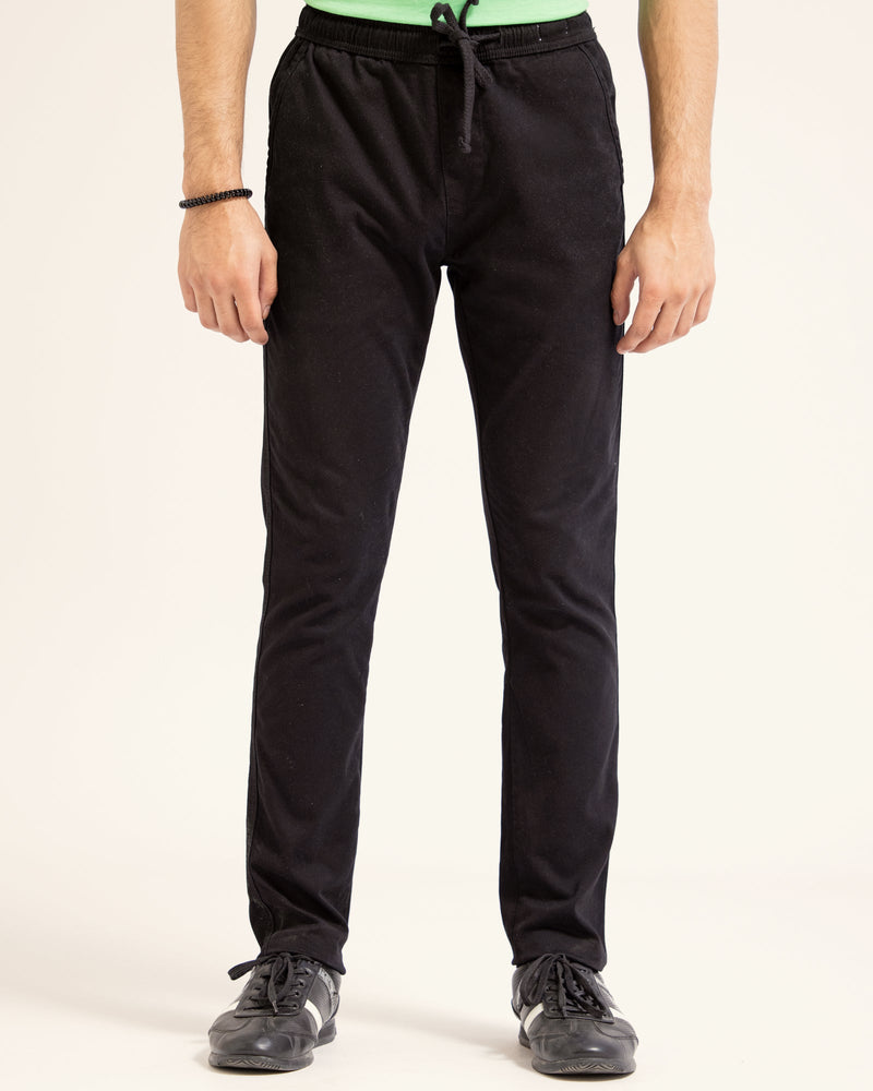 Pant - Engine - Buy Now