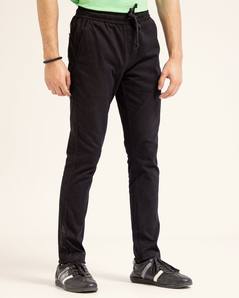 Pant - Engine - Buy Now