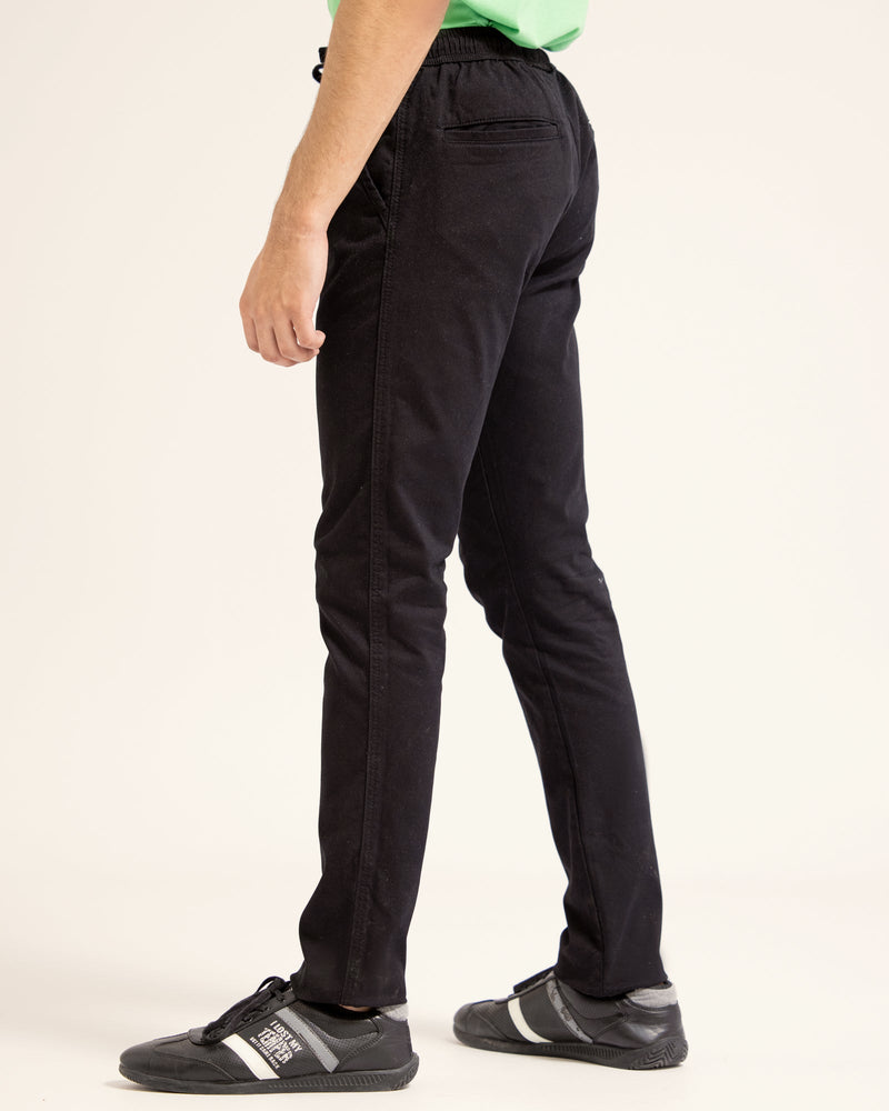 Pant - Engine - Buy Now
