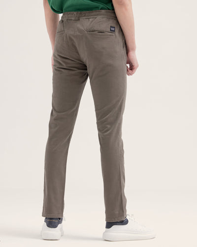 Pant