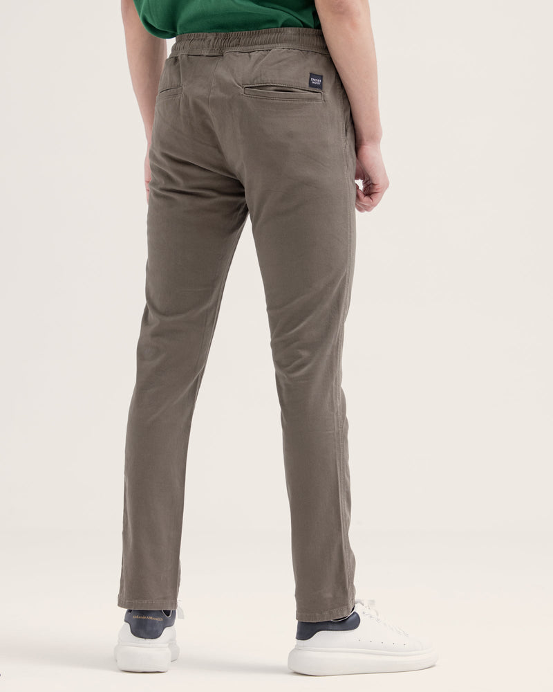 Pant - Engine - Buy Now