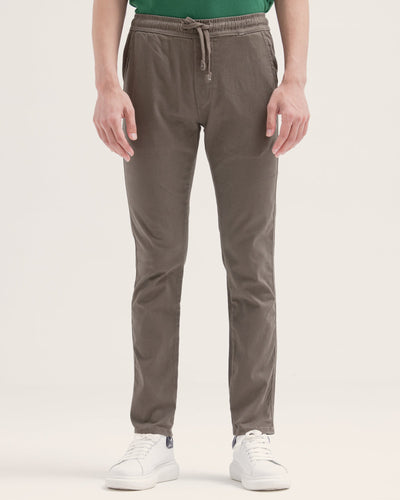 Pant
