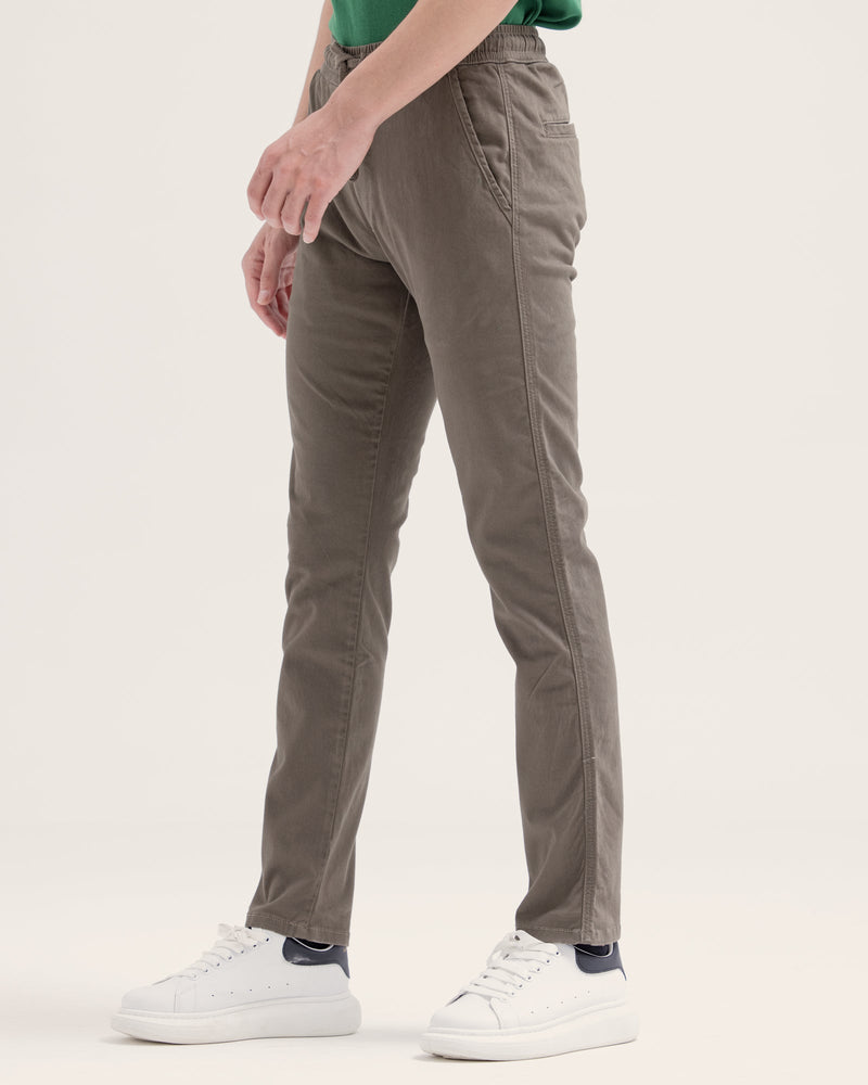 Pant - Engine - Buy Now