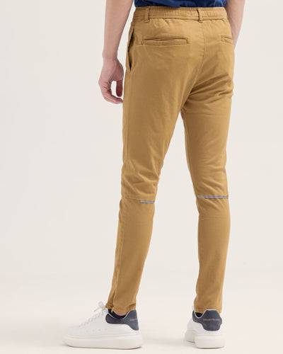 Pant