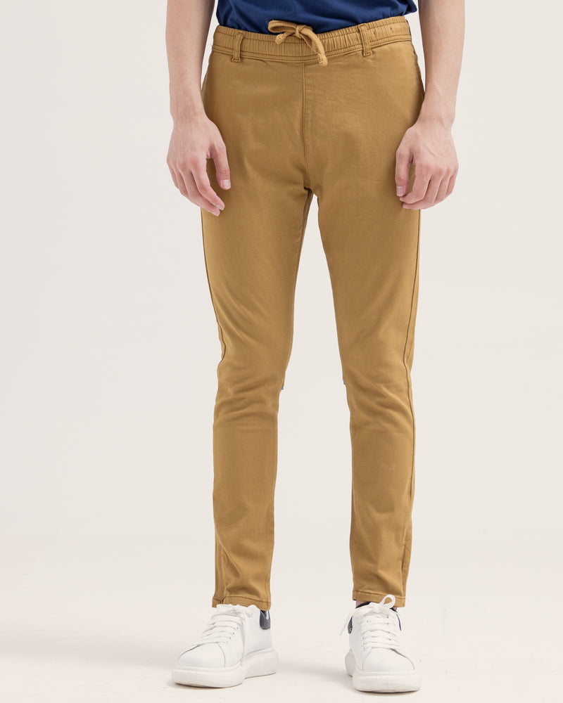 Pant - Engine - Buy Now
