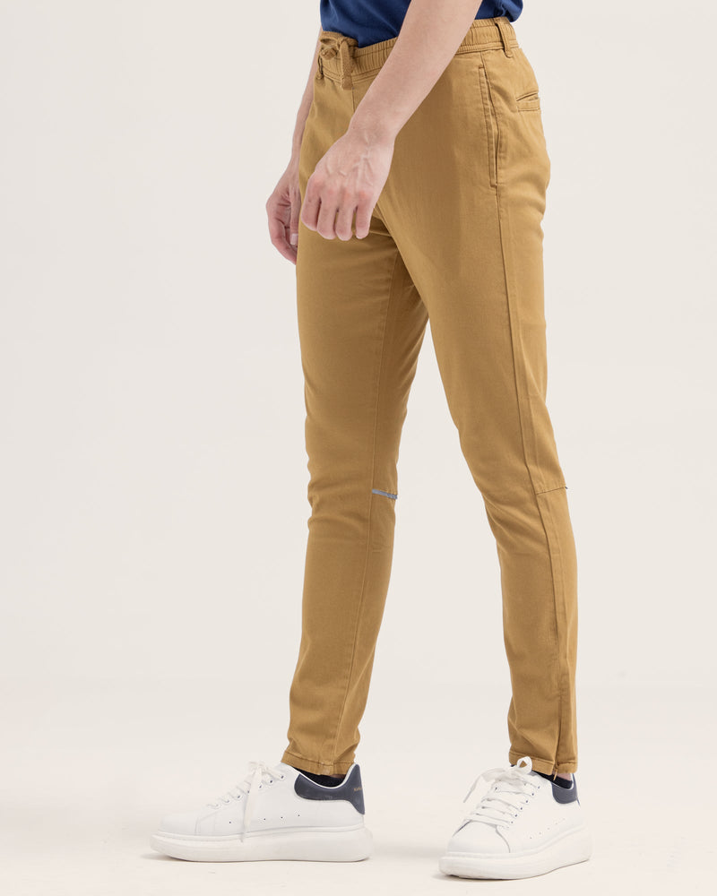 Pant - Engine - Buy Now
