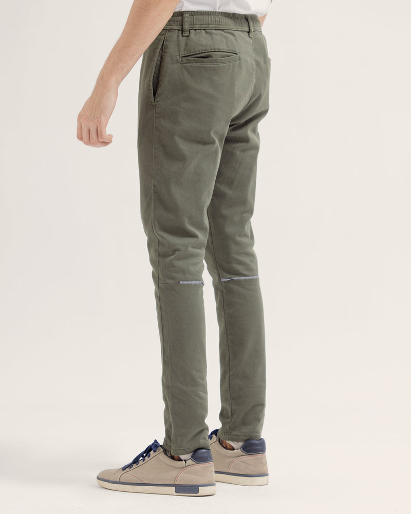 Pant - Engine - Buy Now