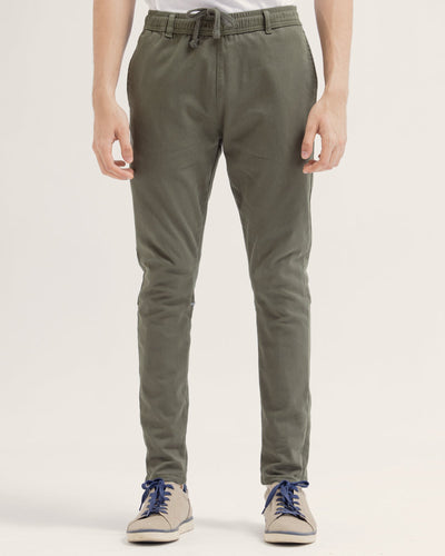 Pant