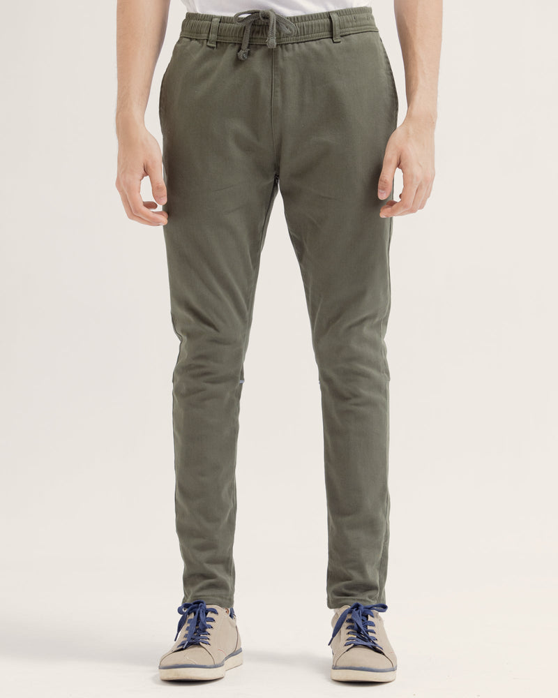 Pant - Engine - Buy Now