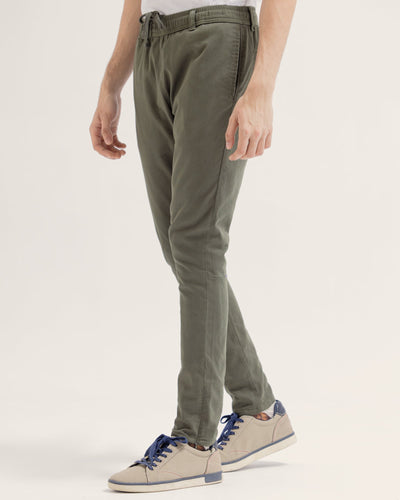 Pant