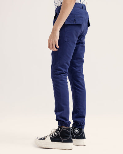Pant