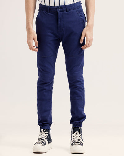 Pant