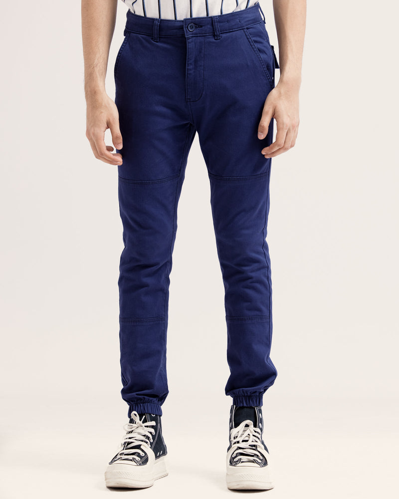 Pant - Engine - Buy Now