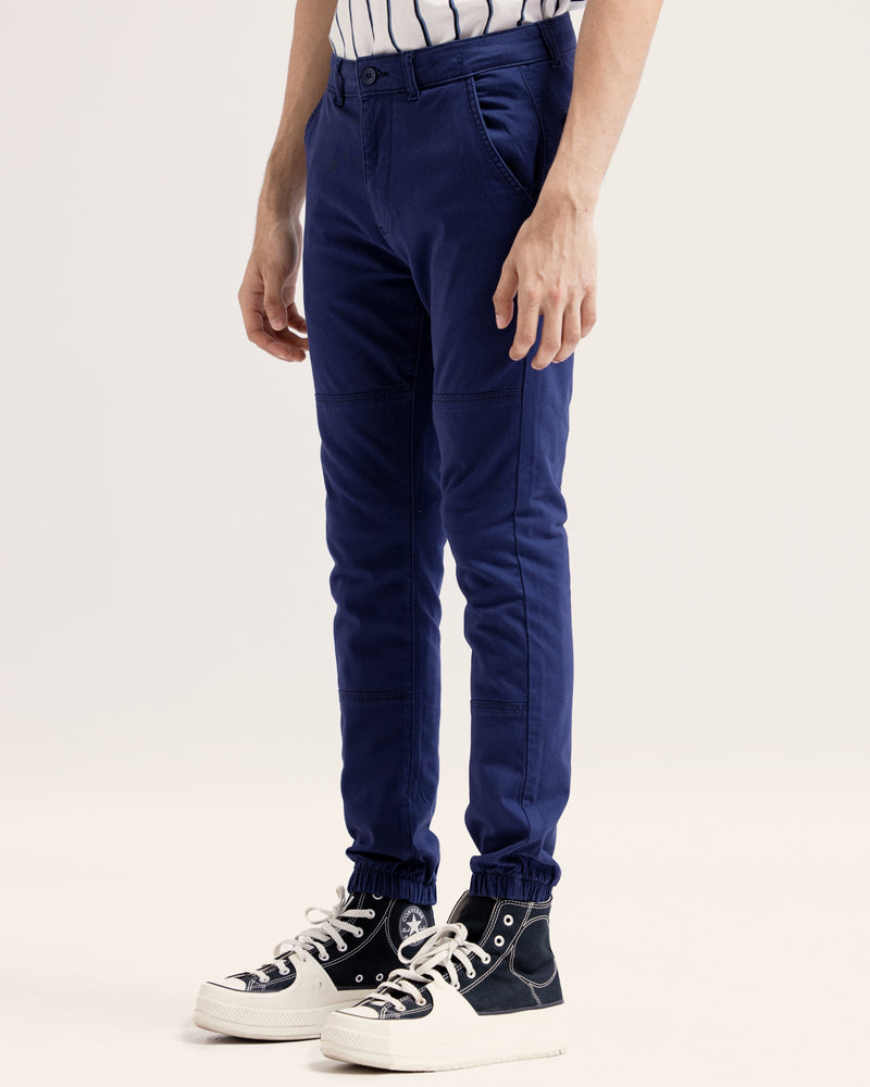 Pant - Engine - Buy Now