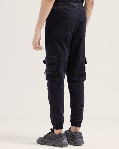Pant