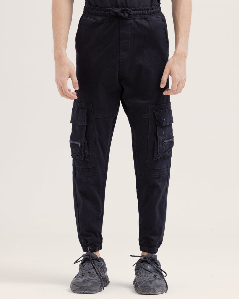Pant - Engine - Buy Now