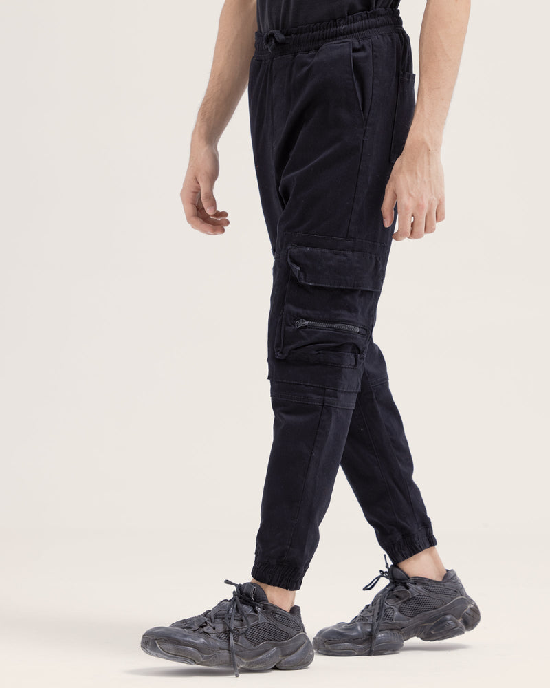 Pant - Engine - Buy Now