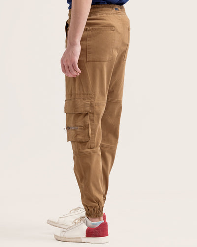Pant