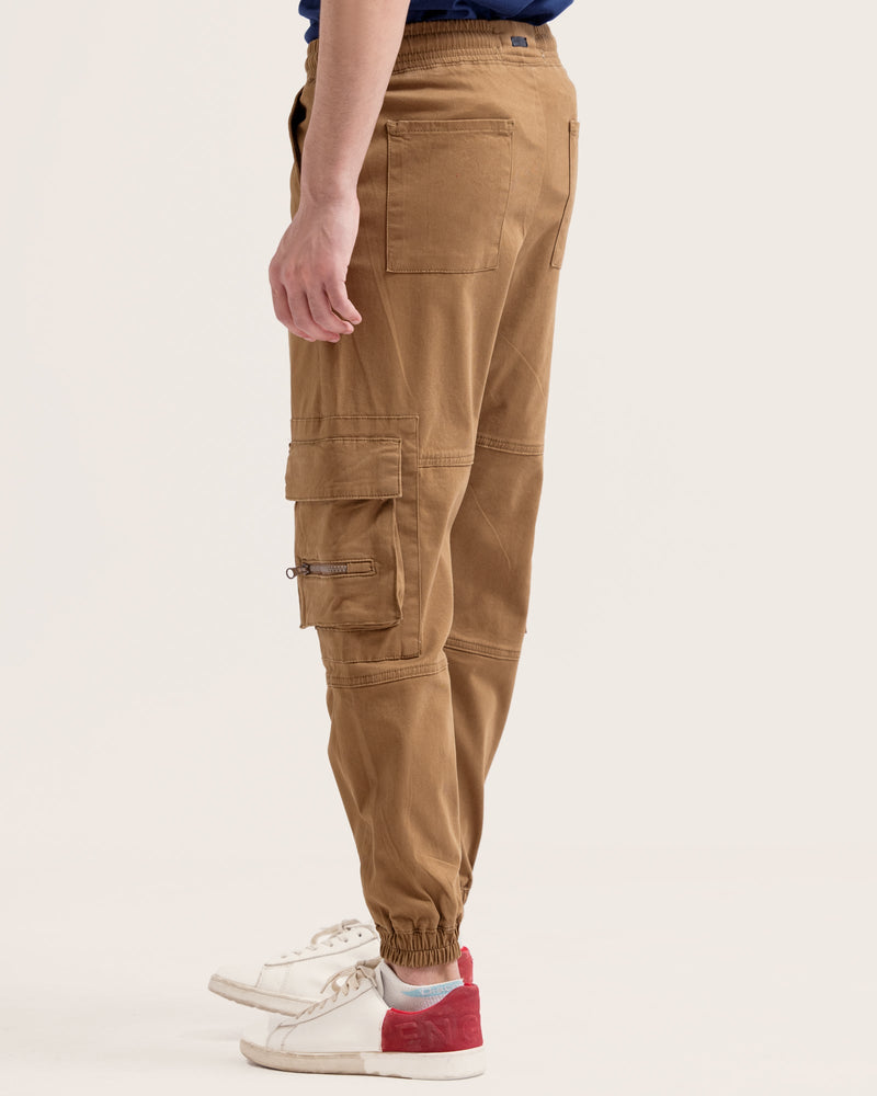 Pant - Engine - Buy Now