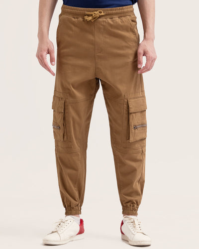 Pant