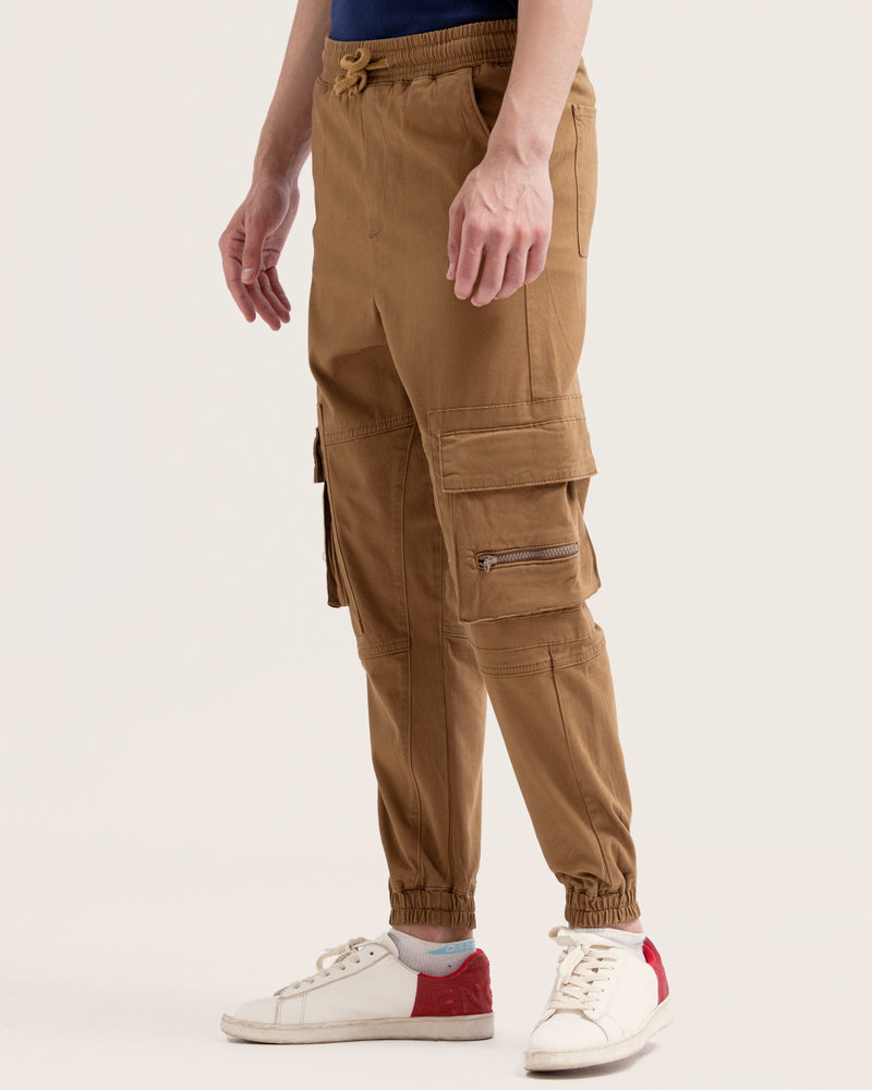 Pant - Engine - Buy Now