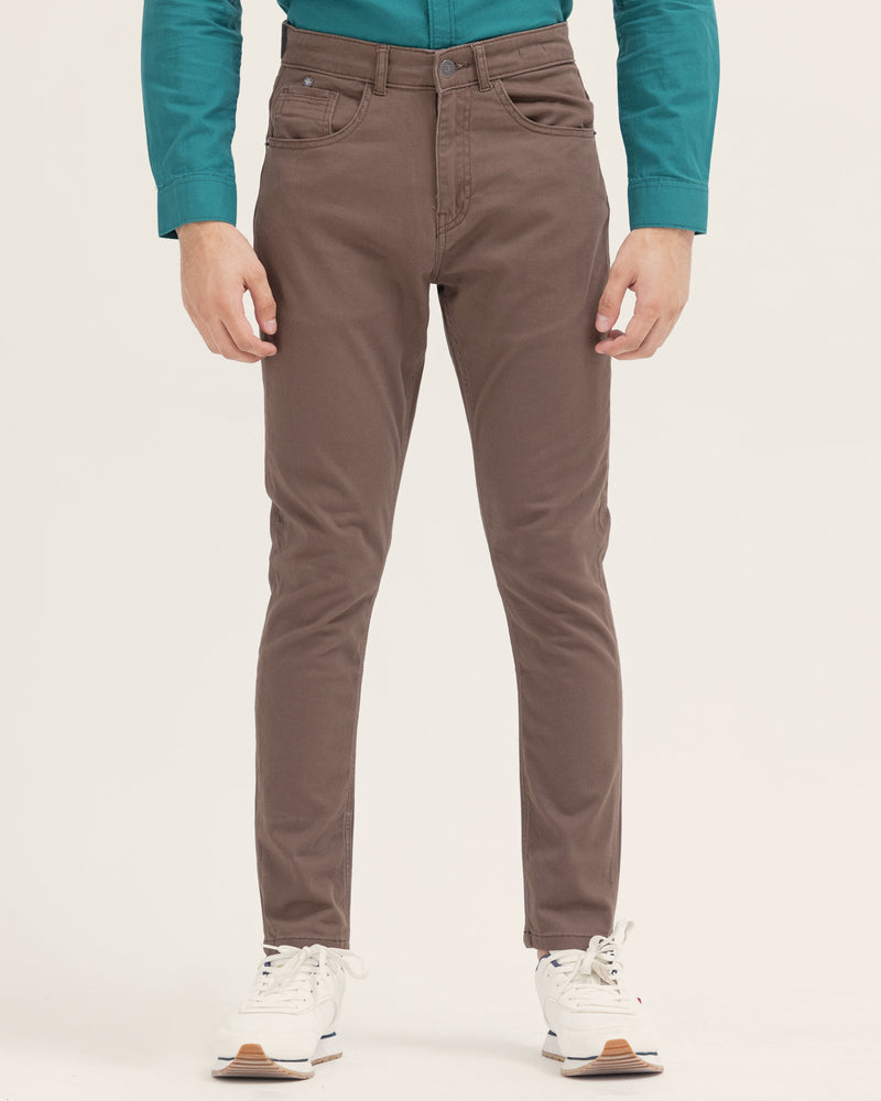 Pant - Engine - Buy Now