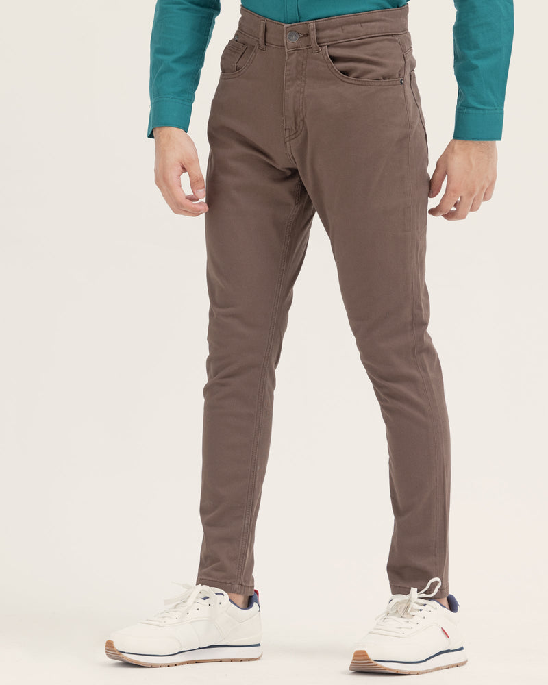 Pant - Engine - Buy Now