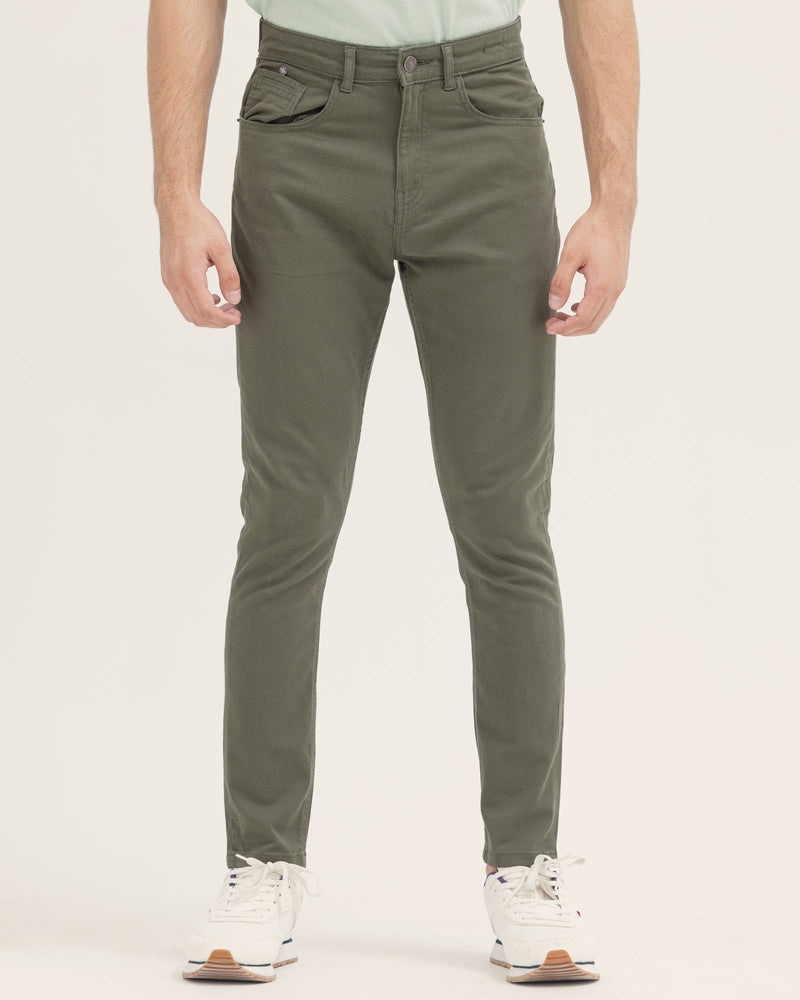 Pant - Engine - Buy Now