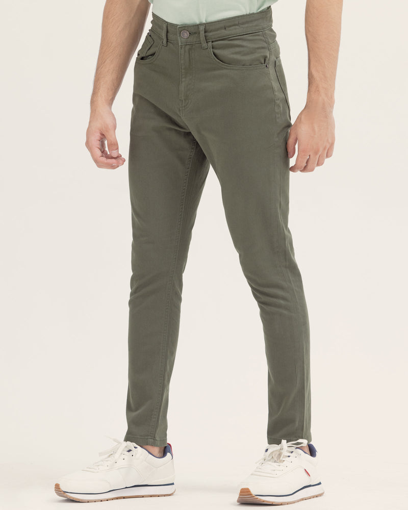 Pant - Engine - Buy Now