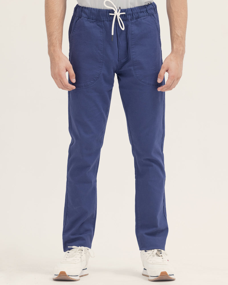 Pant - Engine - Buy Now