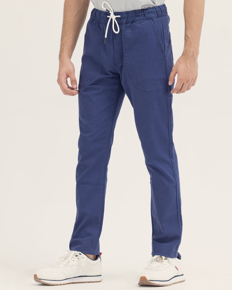 Pant - Engine - Buy Now