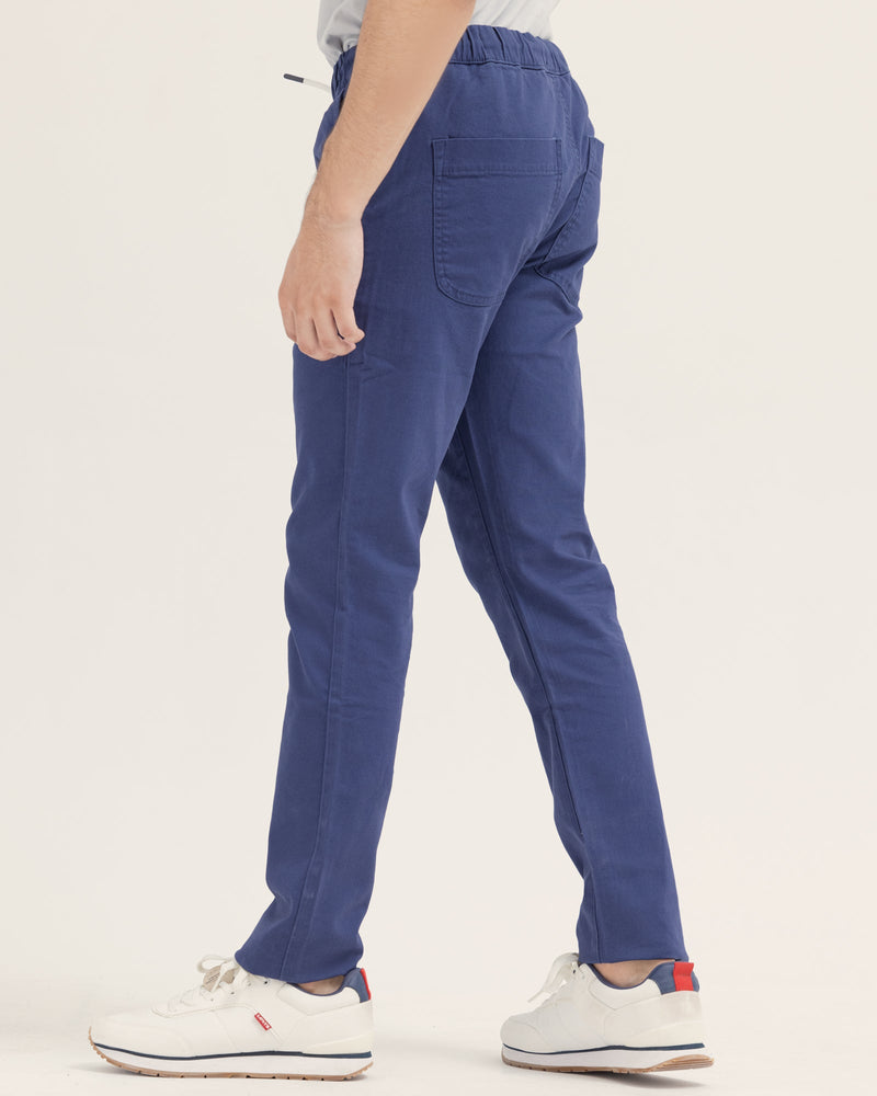 Pant - Engine - Buy Now
