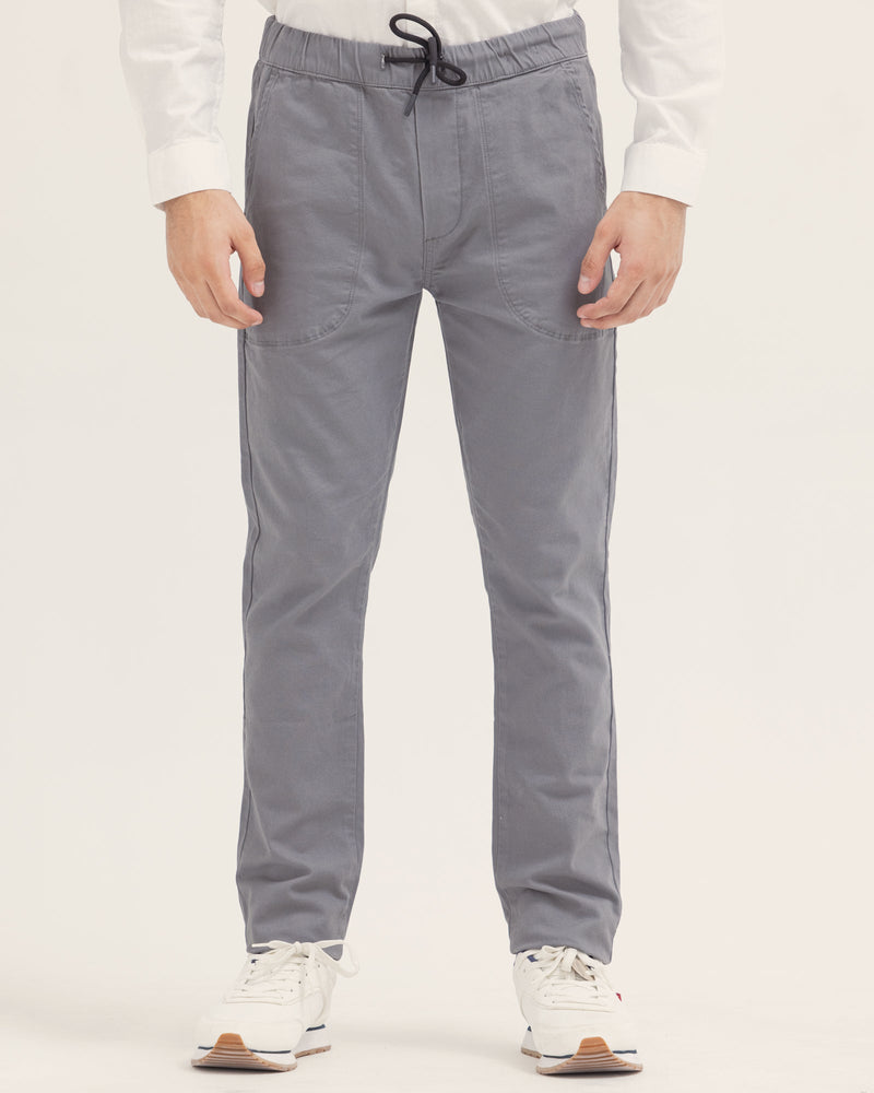 Pant - Engine - Buy Now