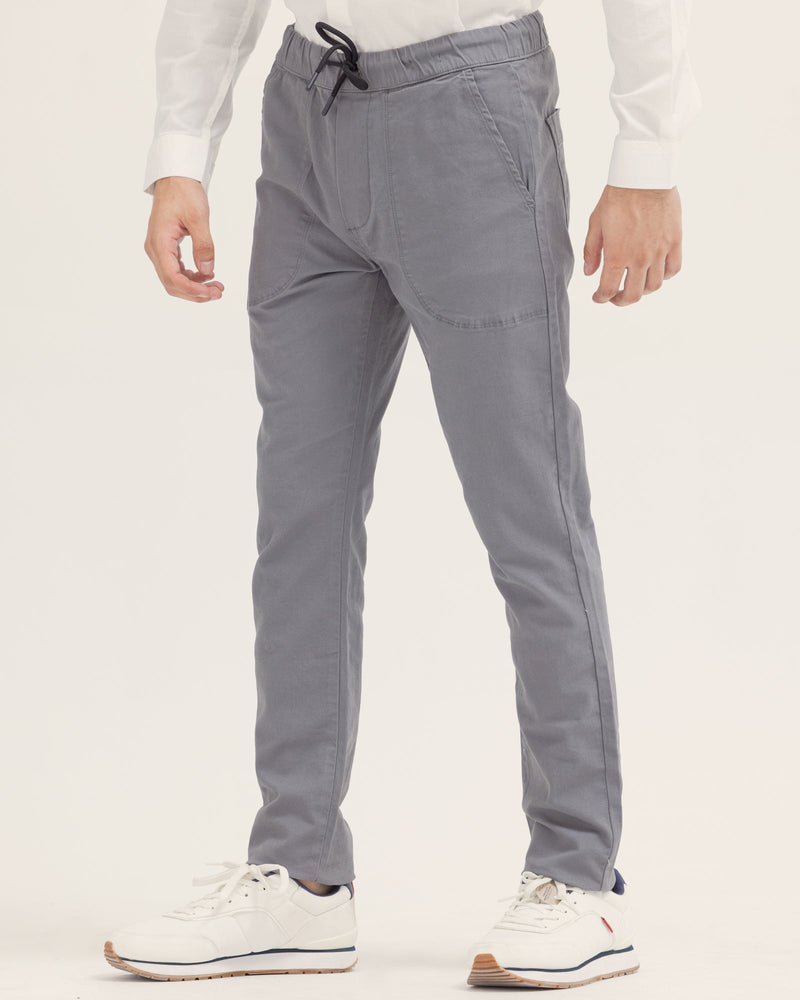 Pant - Engine - Buy Now