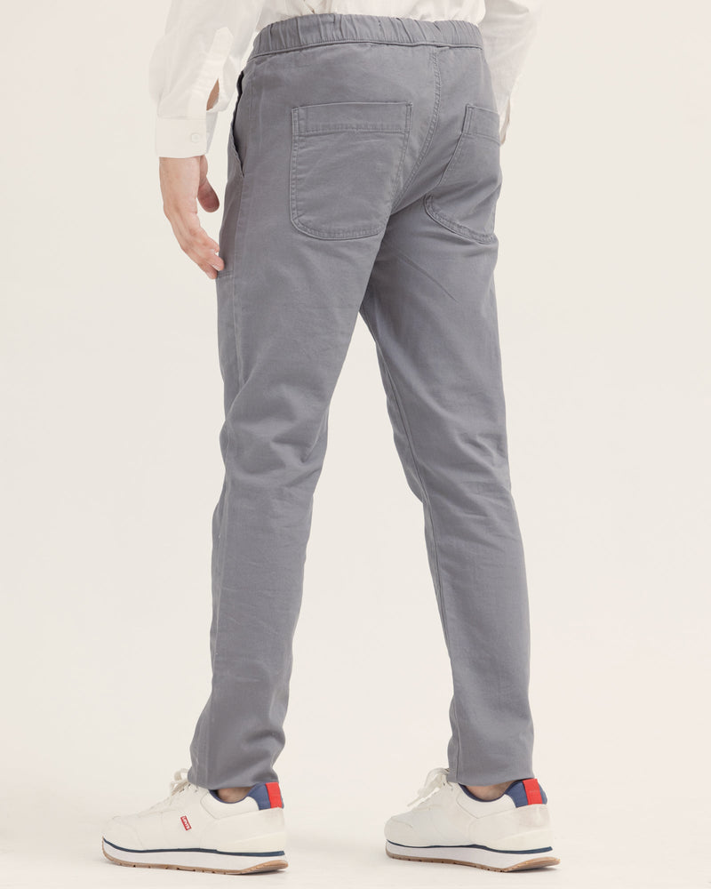 Pant - Engine - Buy Now