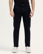 Men Slim Fit Chino - Engine - Buy Now