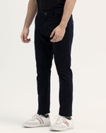 Men Slim Fit Chino - Engine - Buy Now