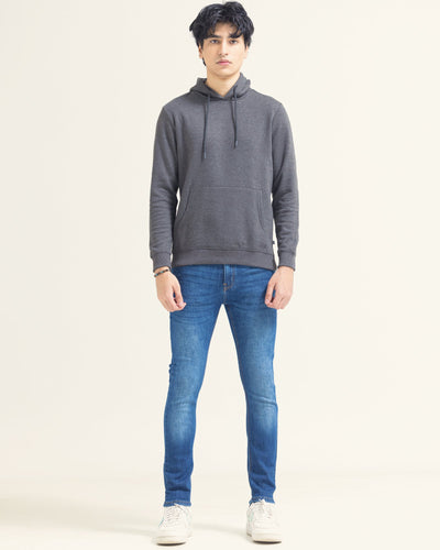Men Fashion Hoodie