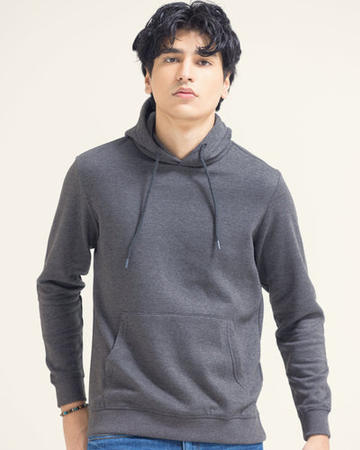 Men Fashion Hoodie