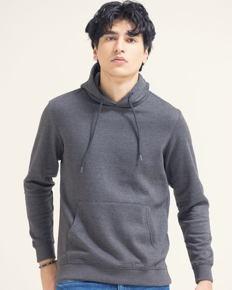 Men Fashion Hoodie - Engine - Buy Now